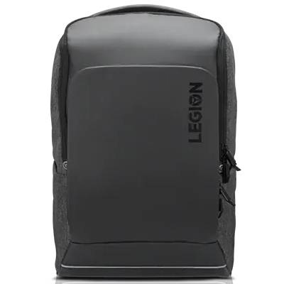 Lenovo Legion Recon Gaming 15.6'' Bel Çantası (GX40S69333-N)